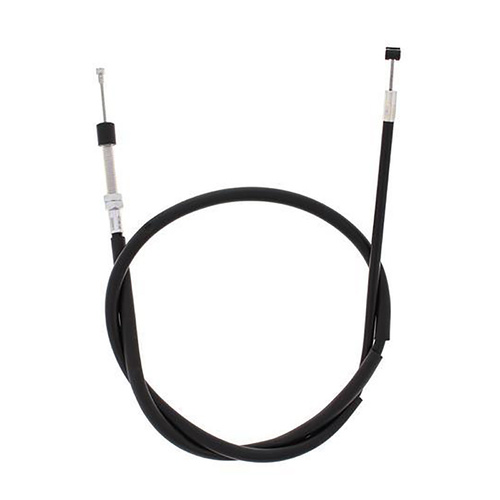 ALL BALLS CLUTCH CABLE for Honda CRF150F 2003 2004 2005