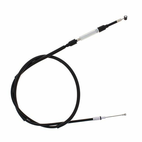 All Balls Clutch Cable