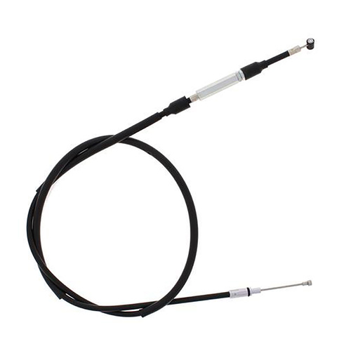 All Balls Clutch Cable MX Dirt Bike 45-2015 for Honda CR250R CR 250R 1998-2007