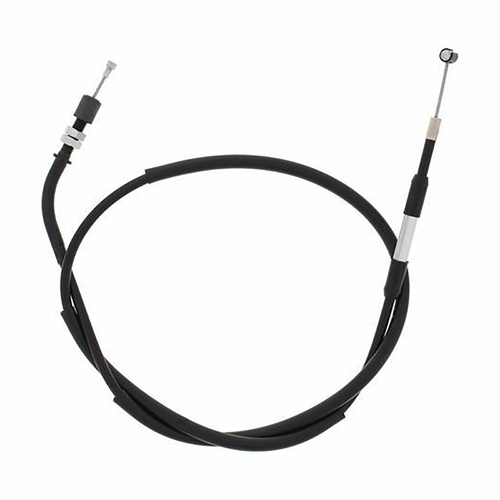 All Balls Clutch Cable
