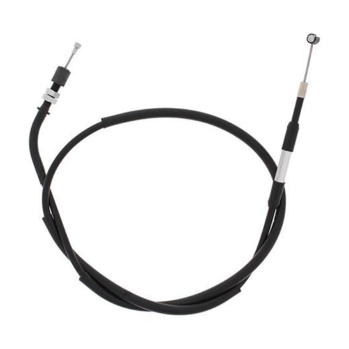 All Balls Clutch Cable MX Dirt Bike 45-2016 for Honda CRF250R CRF 250R 2008-2009