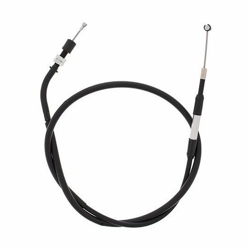 Clutch Cable  for Honda CRF250X 2008-2014