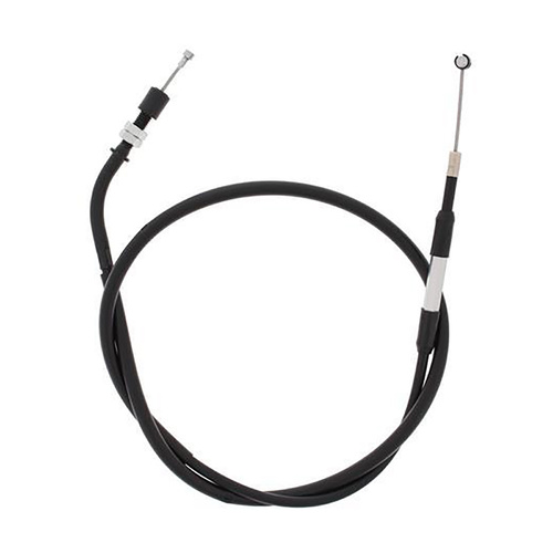 All Balls Clutch Cable MX Dirt Bike 45-2017 for Honda CRF250X CRF 250X 2008-2015