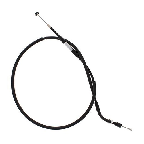 All Balls Clutch Cable for Honda CRF250X 2004 to 2007 | CRF450R 2002 to 2008
