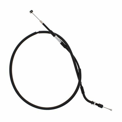 Clutch Cable for Honda CRF450R 2002 2003 2004 2005 2006 2007 2008