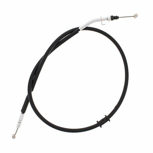 All Balls Clutch Cable