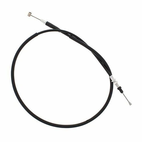 All Balls Clutch Cable