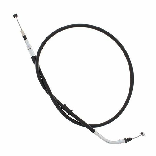 Clutch Cable