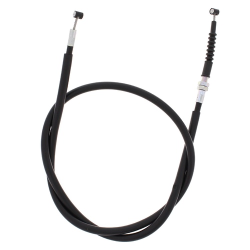 Clutch Cable  for Yamaha WR426F 2001-2002