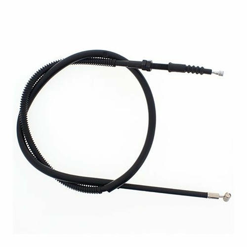 All Balls Clutch Cable