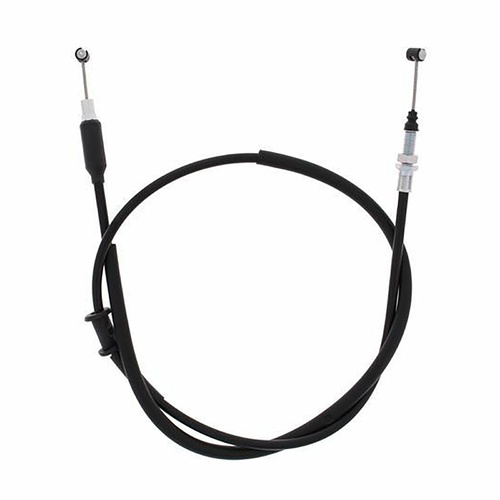 All Balls Clutch Cable for Yamaha YZ250F 2009 to 2013