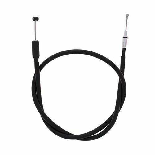 Clutch Cable for Yamaha  YZ250 2005 2006 2007 2008 to 2022