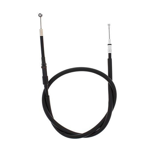 All Balls Clutch Cable MX Off Road 45-2029 for Yamaha YZ250 YZ 250 1999-2003