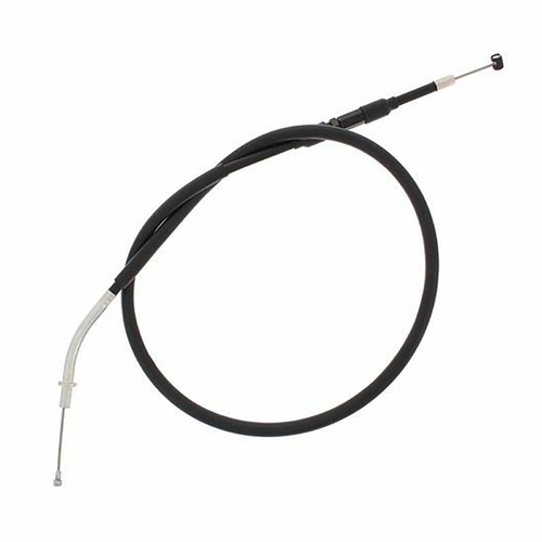 Clutch Cable  for Yamaha XT250 2008-2019
