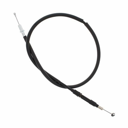 Clutch Cable  for Yamaha WR250X SUPERMOTO 2008-2012