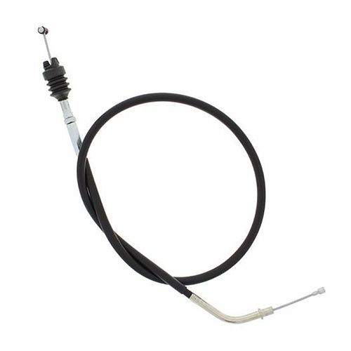 All Balls Clutch Cable