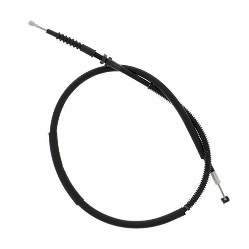 Clutch Cable