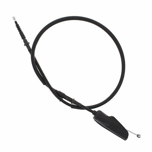 All Balls Clutch Cable