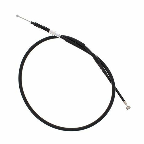 Clutch Cable  for Yamaha YZ125 1994-2004