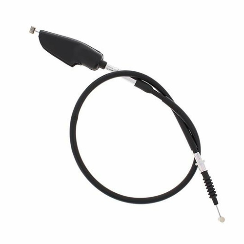 Clutch Cable  for Yamaha YZ80 1997-2001