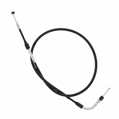 Clutch Cable