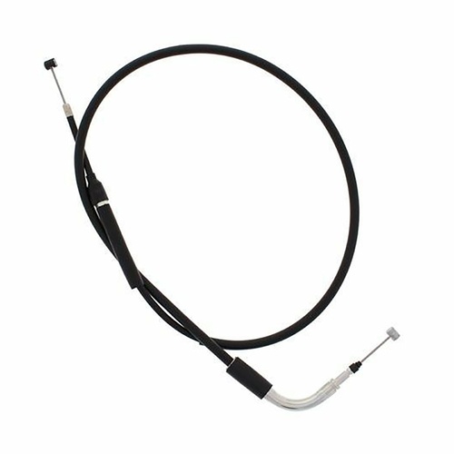 Clutch Cable  for Suzuki  DRZ400SM 2008-2019