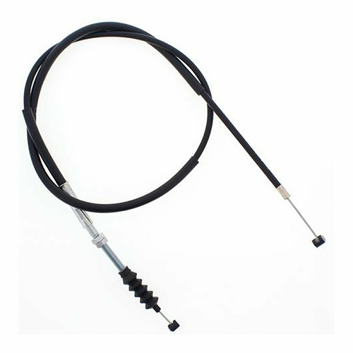 All Balls Clutch Cable