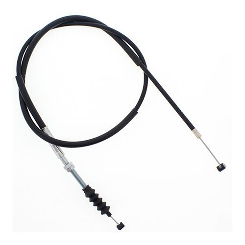 All Balls Clutch Cable 45-2043 for Suzuki DR350 DR 350 Enduro Kick Start 1995-96