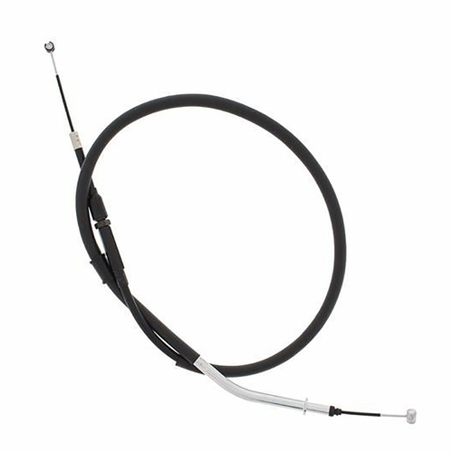All Balls Clutch Cable