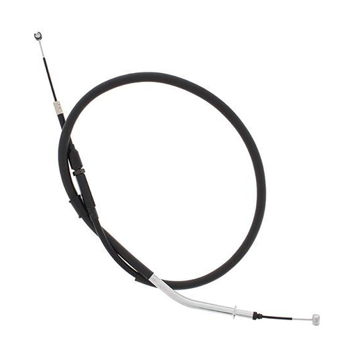 All Balls Clutch Cable Dirt Bike 45-2044 for Suzuki DR350SE DR 350SE 1994