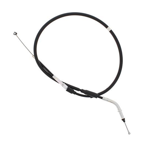 All Balls Clutch Cable Dirt Bike 45-2045 for Suzuki RMZ250 RMZ 250 2010-2015