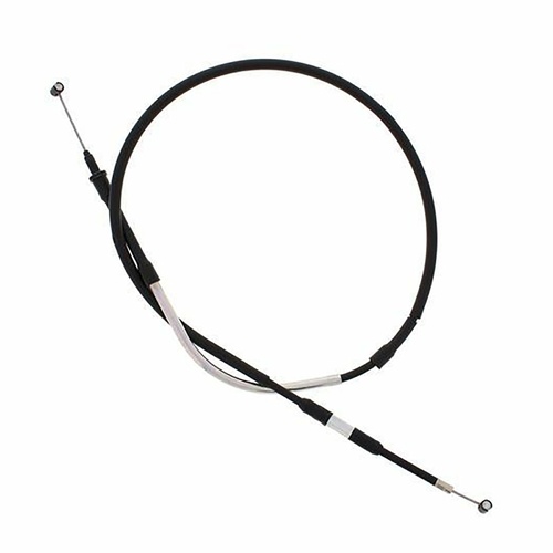 Clutch Cable  for Suzuki RMZ250 2005-2006