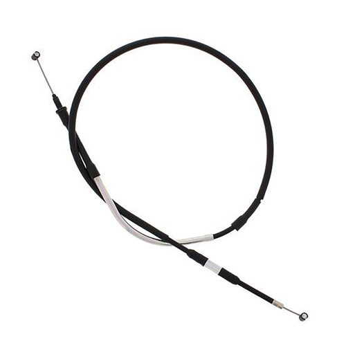 All Balls Clutch Cable Dirt Bike 45-2047 for Kawasaki KX250F KXF250 2005-2008
