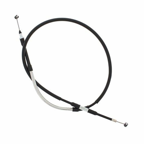 Clutch Cable  for Suzuki RMZ250 2004