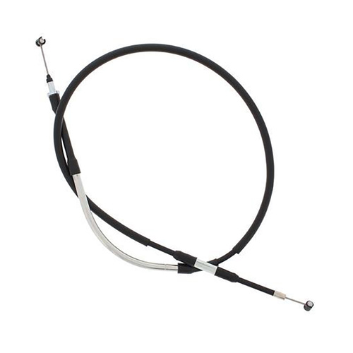 ALL BALLS CLUTCH CABLE for Kawasaki KX250F | KXF250 2004