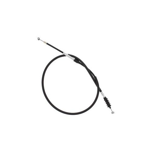All Balls Clutch Cable