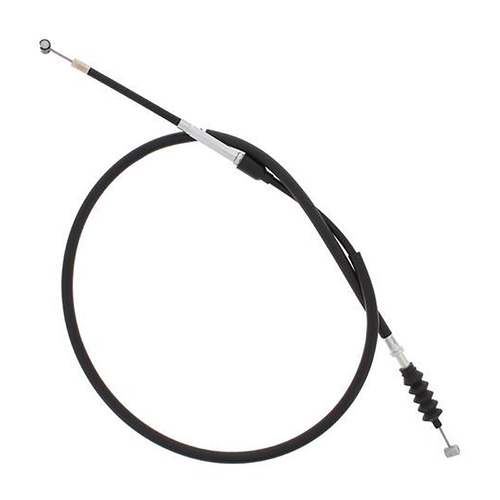 All Balls Clutch Cable Dirt Bike 45-2049 for Suzuki RM125 RM 125 1992-1993