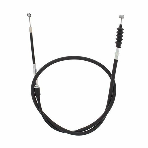 All Balls Clutch Cable