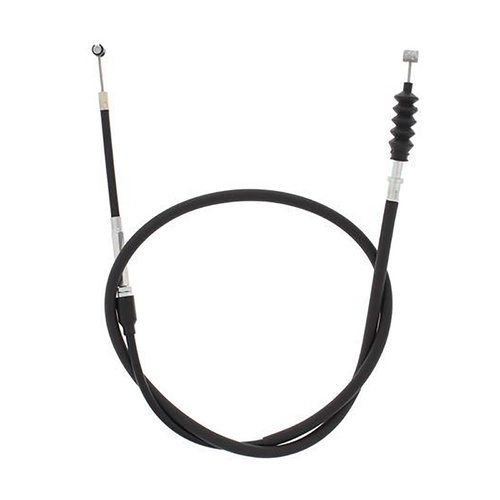 All Balls Clutch Cable Dirt Bike 45-2050 for Suzuki RM125 RM 125 1986-1991