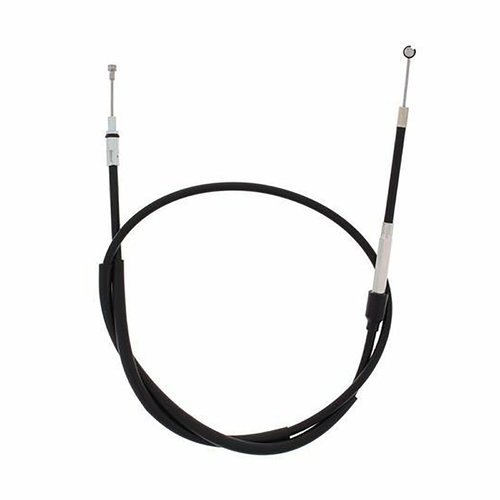 All Balls Clutch Cable