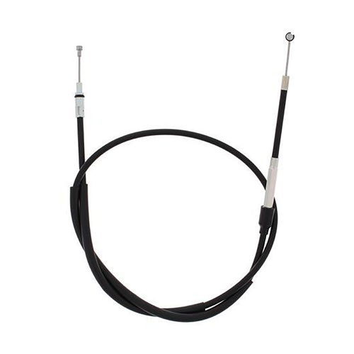 All Balls Clutch Cable Dirt Bike 45-2051 for Suzuki RM250 RM 250 2001-2003