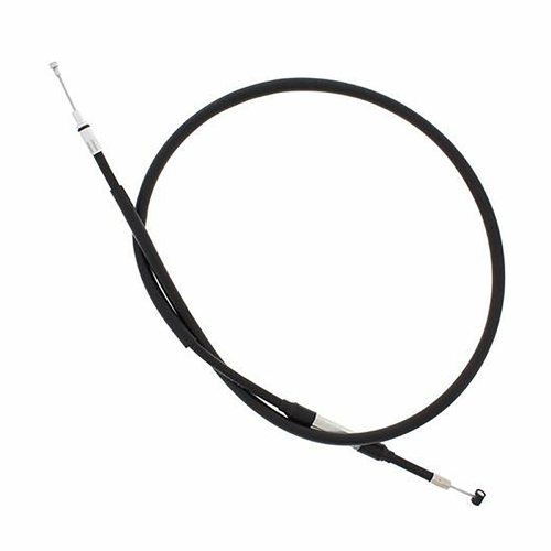 Clutch Cable for Suzuki RM125 1998 1999 2000