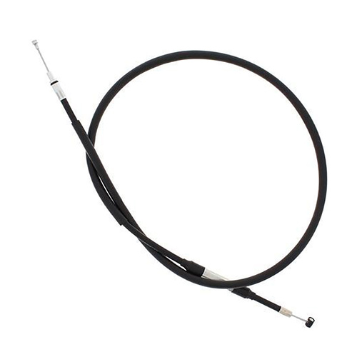ALL BALLS CLUTCH CABLE for Honda CR500R 1984 to 2001