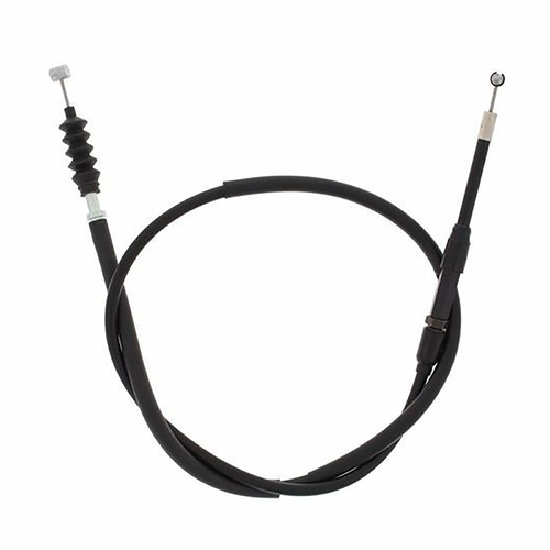 All Balls Clutch Cable