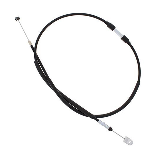 All Balls Clutch Cable 45-2054 for Suzuki DR200 DR 200 1986-1991