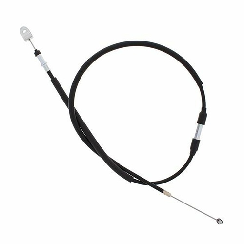 Clutch Cable  for Suzuki DRZ125 Small Wheel 2003-2019