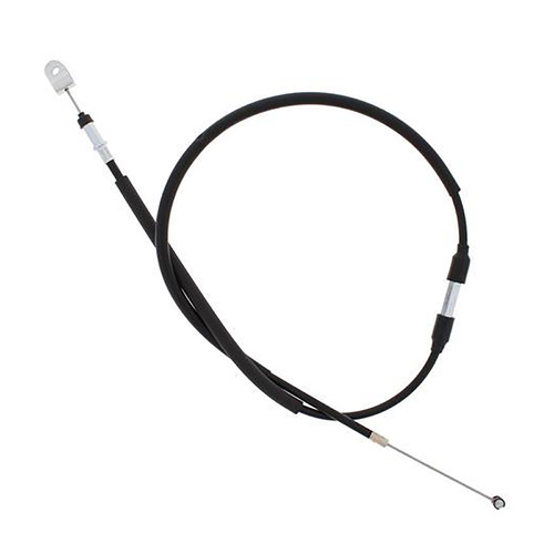 All Balls Clutch Cable Dirt Bike 45-2055 for Suzuki DRZ125 DRZ 125 2003-2015
