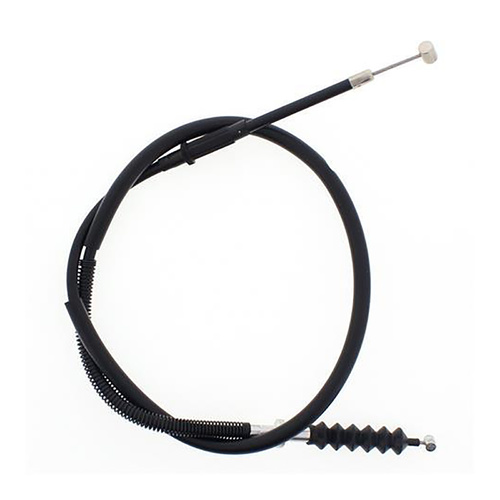 All Balls Clutch Cable 45-2056 for Kawasaki KX100 1995 to 2013