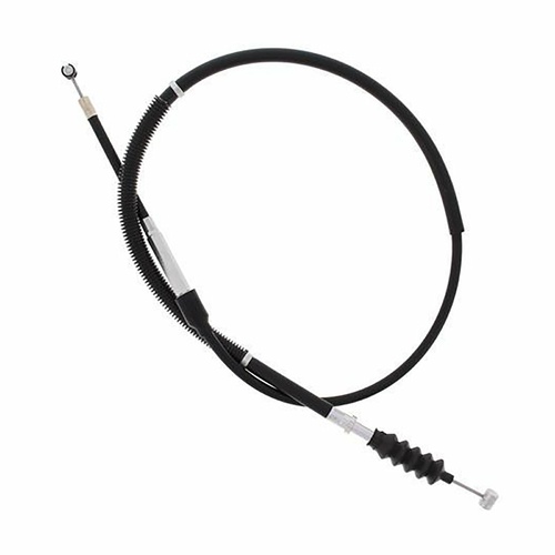 Clutch Cable for Suzuki RM80 BIG WHEEL 1986