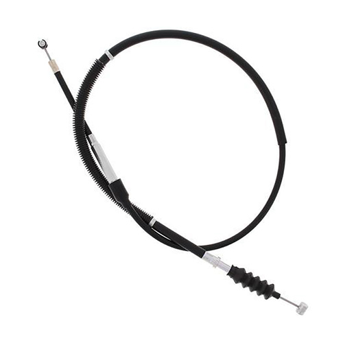 All Balls Clutch Cable ATV Dirt Bike 45-2057 for Suzuki RM80 RM 80 1986-2001